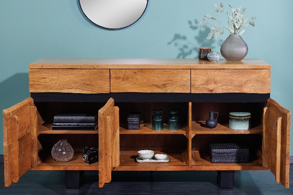 Sideboard MAMMUT der Firma Casa Élite