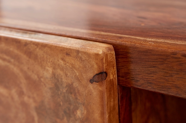 TV-Brett AMAZONAS der Firma Casa Élite