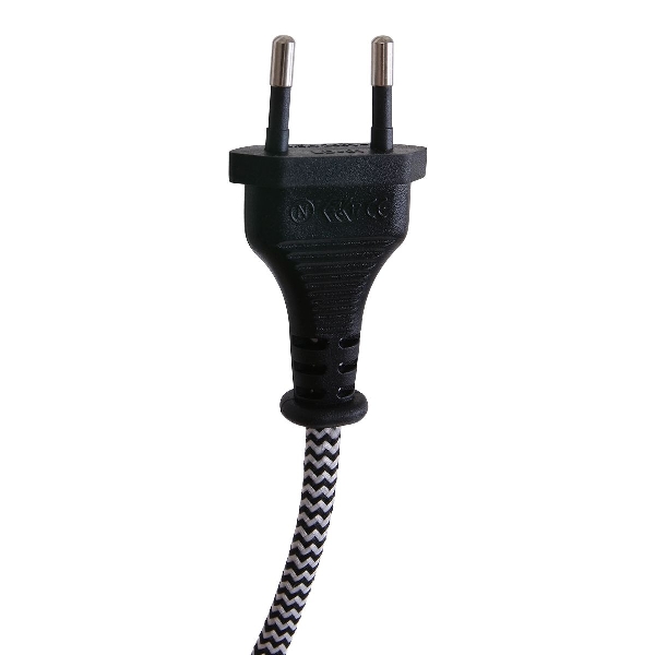 Klemmleuchte / Wandleuchte Nove der Firma Steinhauer