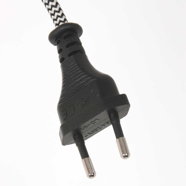 Tischlampe Nove der Firma Steinhauer