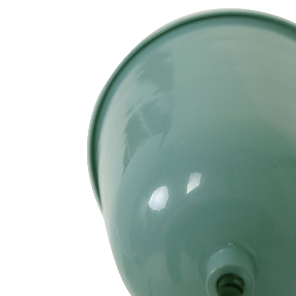 Wandleuchte Dolphin der Firma Steinhauer