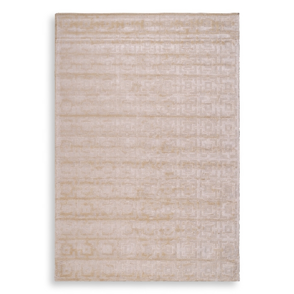 Vorleger Reeves 300 x 400 cm der Firma Eichholtz