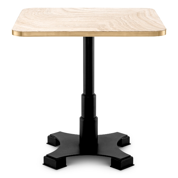 Esstisch Avoria der Firma Eichholtz