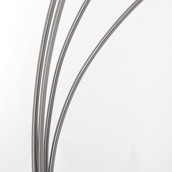 Stehlampe Synna der Firma Steinhauer