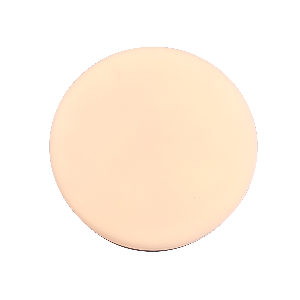 Deckenleuchte Ikaro der Firma Steinhauer