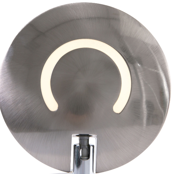 Wandleuchte Zenith der Firma Steinhauer