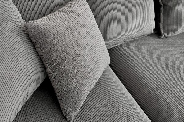 Ecksofa HEAVEN  der Firma Casa Élite