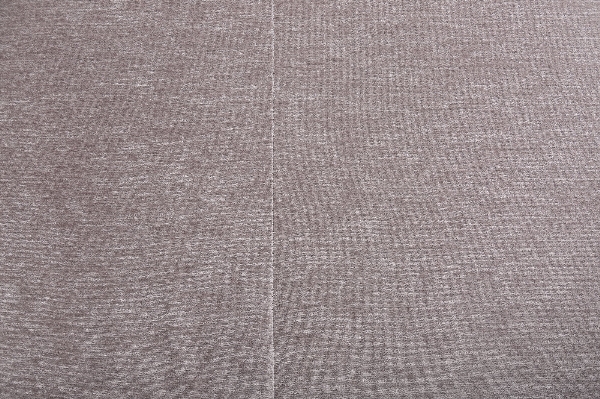 Ecksofa HEAVEN  der Firma Casa Élite