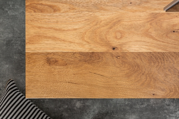 TV-Lowboard LIVING EDGE der Firma Casa Élite