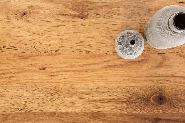 Sideboard LIVING EDGE  der Firma Casa Élite