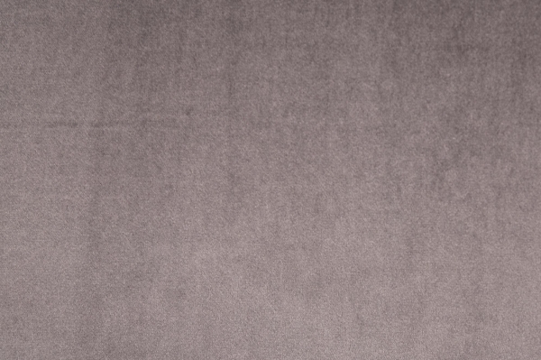 Stuhl AMSTERDAM der Firma Casa Élite