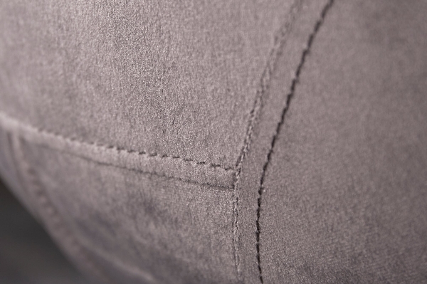 Stuhl AMSTERDAM der Firma Casa Élite