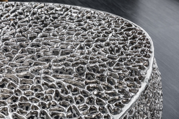 Couchtisch LEAF der Firma Casa Élite