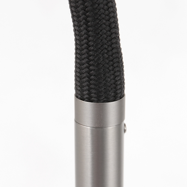 Stehleuchte Turound der Firma Steinhauer