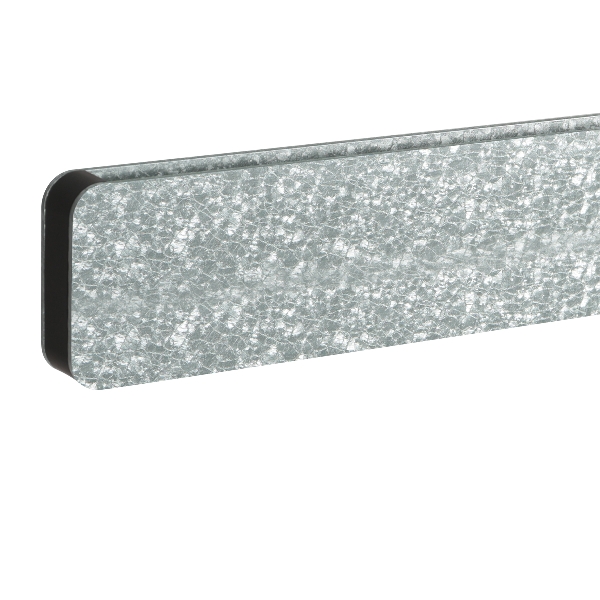 Hängeleuchte Fluxy der Firma Steinhauer