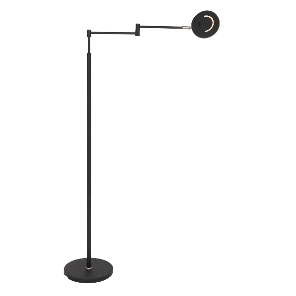 Stehleuchte Soleil Akku der Firma Steinhauer