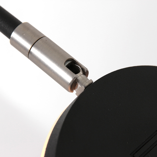 Stehleuchte Soleil Akku der Firma Steinhauer