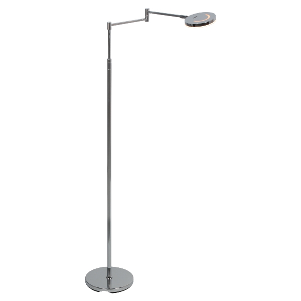 Soleil Stehlampe Akku der Firma Steinhauer