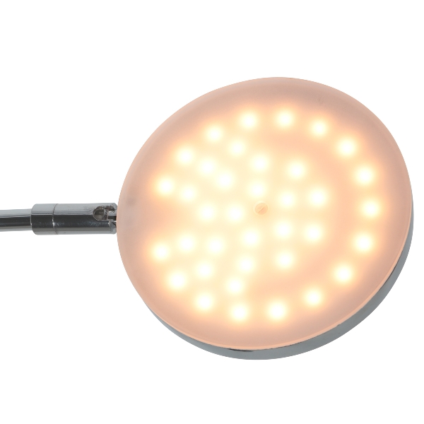 Soleil Stehlampe Akku der Firma Steinhauer