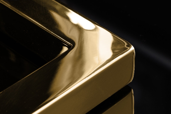 Kerzenständer ABSTRACT 5 flammig der Firma Casa Élite