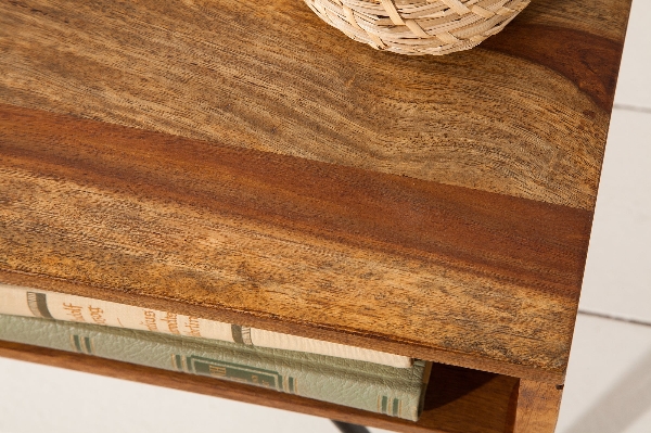 Couchtisch SCORPION der Firma Casa Élite