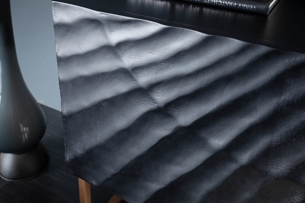 TV-Lowboard SCORPION der Firma Casa Élite