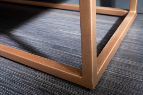 TV-Lowboard SCORPION der Firma Casa Élite