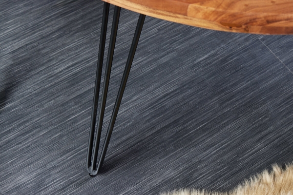 Esstisch SCORPION der Firma Casa Élite