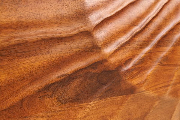 TV-Board SCORPION der Firma Casa Élite