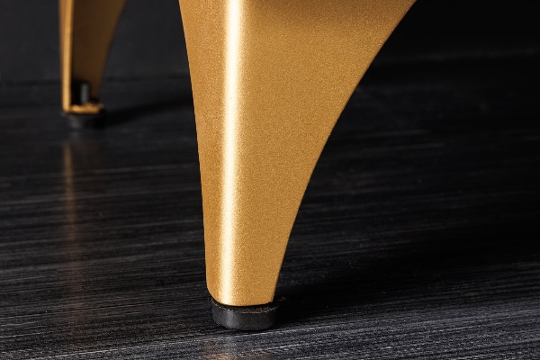 TV-Board GOLDEN SUNSET 3D 180 cm stehend der Firma Casa Élite