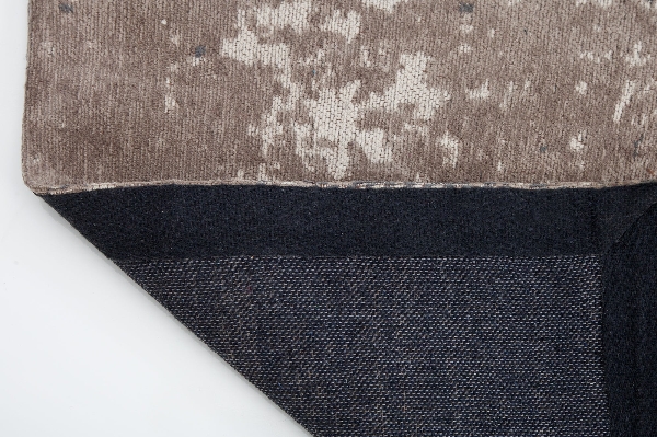 Teppich MODERN ART der Firma Casa Élite