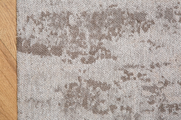 Teppich MODERN ART der Firma Casa Élite