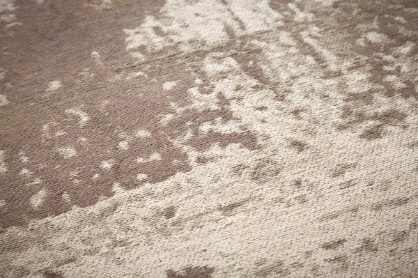 Teppich MODERN ART der Firma Casa Élite