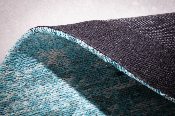 Teppich MODERN ART der Firma Casa Élite