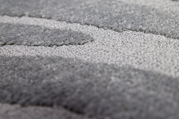 Teppich WAVE der Firma Casa Élite