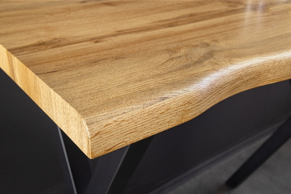 Stehtisch WILD X-Beine  der Firma Casa Élite