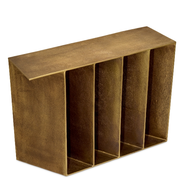 Konsolentisch San Vito der Firma Eichholtz