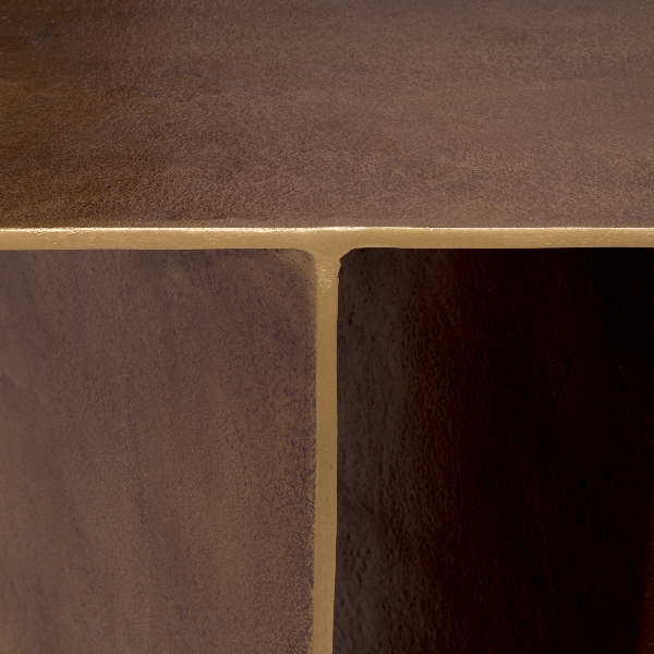 Konsolentisch San Vito der Firma Eichholtz