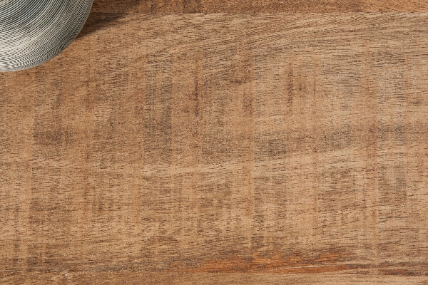 Couchtisch IRON CRAFT  der Firma Casa Élite