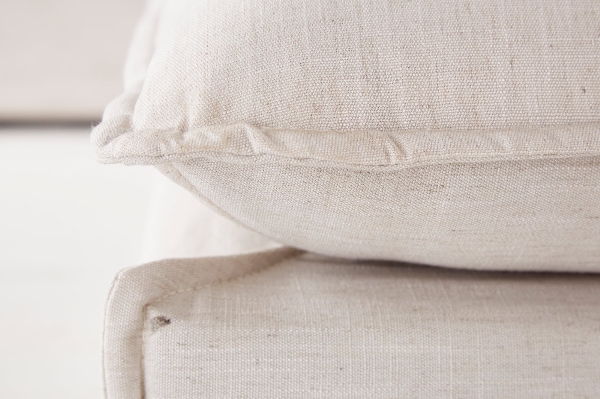 Hocker HEAVEN  der Firma Casa Élite