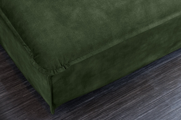 Hocker HEAVEN  der Firma Casa Élite