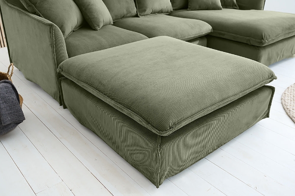 Hocker HEAVEN  der Firma Casa Élite