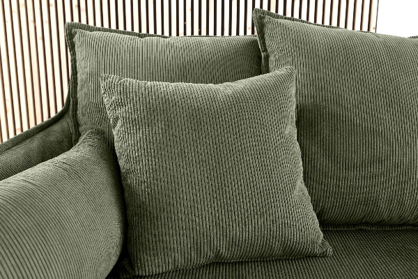 Sofa HEAVEN  der Firma Casa Élite