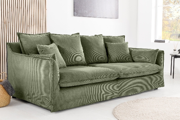 Sofa HEAVEN  der Firma Casa Élite