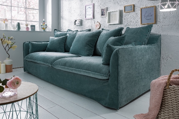 Sofa HEAVEN  der Firma Casa Élite