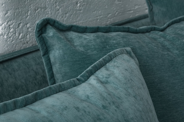 Sofa HEAVEN  der Firma Casa Élite