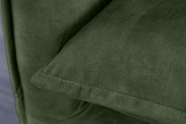 Sofa HEAVEN  der Firma Casa Élite