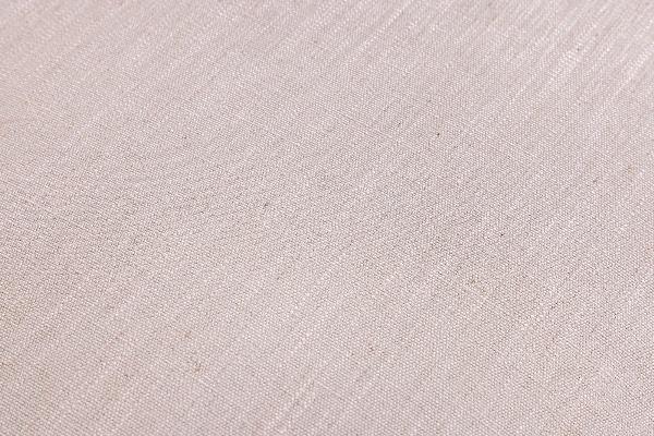 Sofa HEAVEN  der Firma Casa Élite