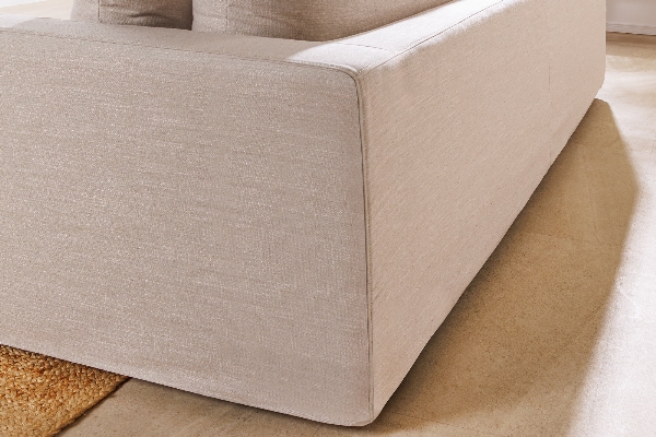 Sofa HEAVEN  der Firma Casa Élite