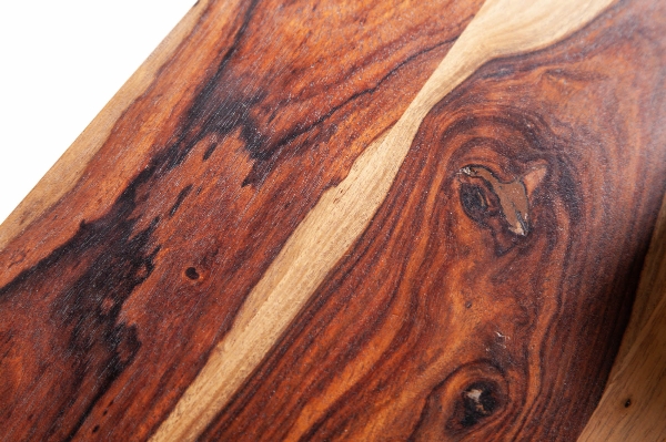 Sideboard RELIEF der Firma Casa Élite